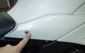 YAMAHA YZF-R1 2022 RN65J