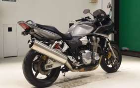 HONDA CB1300SB SUPER BOLDOR A 2007 SC54