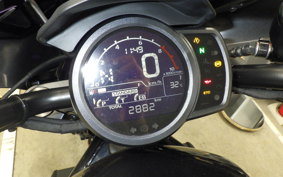 HONDA REBEL 1100 DCT 2024 SC83