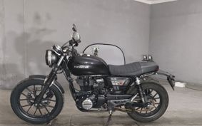 HONDA GB350S 2022 NC59