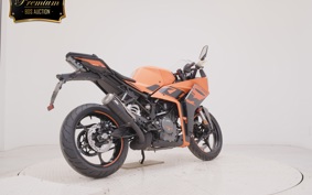 KTM 390 RC