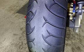HONDA CB1300SF SUPER FOUR Gen. 3 2004 SC54