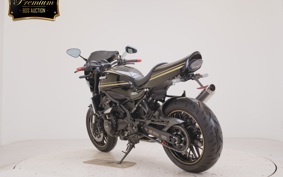 KAWASAKI Z900RS CAFE 2023 ZR900K