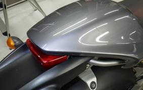 DUCATI M1000SIE 2004