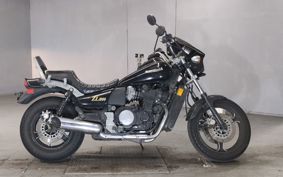 KAWASAKI ELIMINATOR 1000 ZLCA17