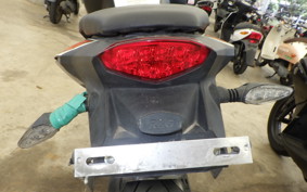 KTM 200 DUKE 2023
