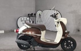 YAMAHA VINO AY02