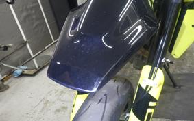 HUSQVARNA 701SM 2024