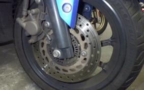 YAMAHA N-MAX 155 A 2022 SG50J