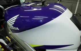 HONDA NSR250R SE 2022 MC28
