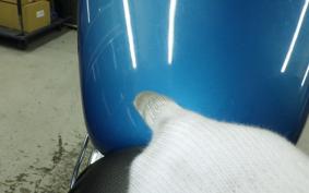 YAMAHA VIRAGO 1100 1996 4PP