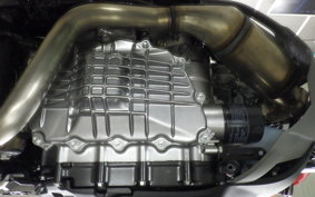 HONDA NC750X DCT 2026 RH23