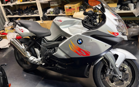 BMW K1300S 2014 0508