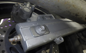 KAWASAKI BALIUS 250 2026 ZR250A