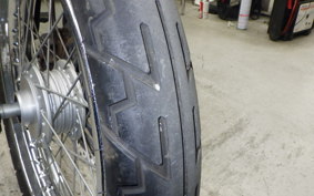 SUZUKI ST250 2016 NJ4AA