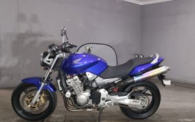 HONDA HORNET 900 2003 SC48