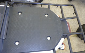 HONDA BENLY 50 AA05