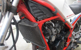 YAMAHA RZ250R 29L