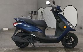 YAMAHA AXIS Z SEJ6J