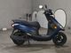 Фото Yamaha AXIS Z с японского аукциона