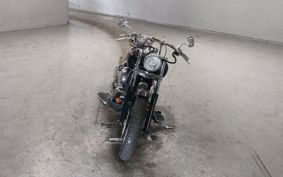 YAMAHA DRAGSTAR 400 1996 4TR