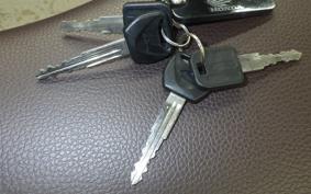 HONDA GB350 2022 NC59