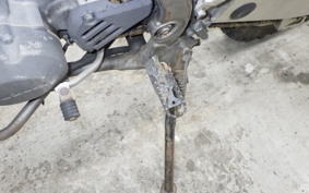 SUZUKI RMX250 S Gen.2 2015 SJ14A