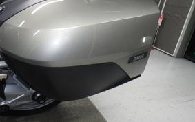 BMW R1200 RT 2016