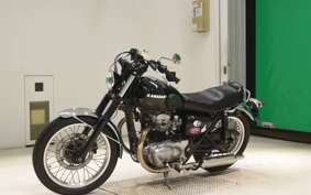 KAWASAKI W650 1999 EJ650A