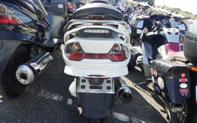 SUZUKI SKYWAVE 250 (Burgman 250) M CJ45A