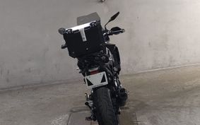 BMW F900XR 2023 0K21