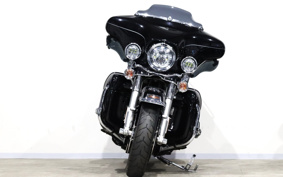 HARLEY FLHTK 103 2012 KEM