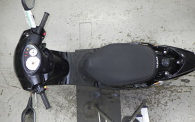 YAMAHA JOG ZR Gen.3 SA39J