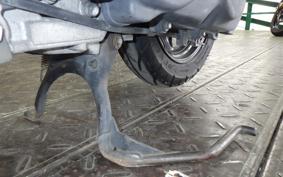 SUZUKI PALETTE CA45A