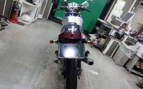 HONDA VTZ250 2006 MC15