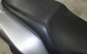 HONDA HORNET 900 2002 SC48