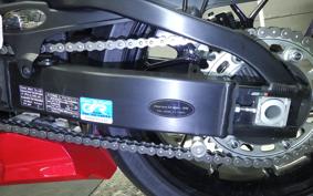 HONDA CBR600RR 2022 PC40