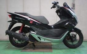 HONDA PCX 150 KF18