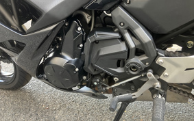 KAWASAKI NINJA 650 ABS 2017 ER650H