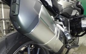 BMW R 1200GS EXCLUSIVE 2017