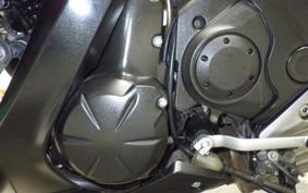 KAWASAKI NINJA 400 ABS 2015 EX400E