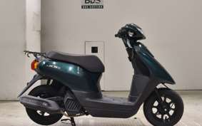 YAMAHA JOG DX-3 AY01