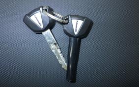 KAWASAKI NINJA 400 2019 EX400G