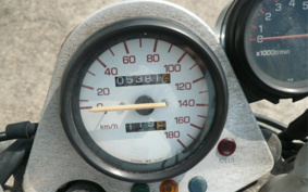 YAMAHA SRX400 1JL