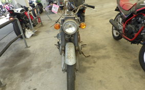 HONDA CB250 CB250