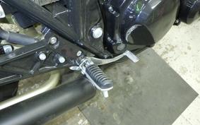 KAWASAKI ZRX400 1994 ZR400E