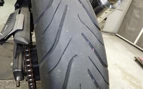 YAMAHA MT-25 RG10J