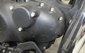 OTHER +ENFIELD ﾒﾃｵ350 2022