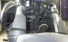 SUZUKI ｼﾞｸｻｰ250 ED22Y