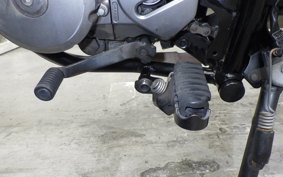 HONDA FTR223 2001 MC34